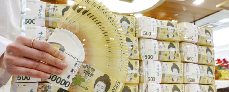 24년 만에 두 배로…5000만원 → 1억원