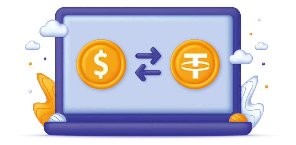 Getty Images Bank
