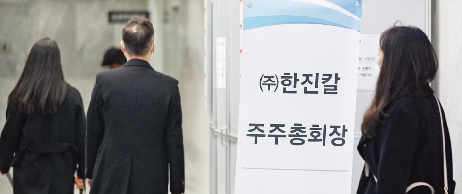 진퇴양난일 때 'catch-22'