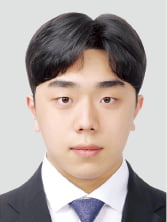 "테샛은 더 높은 꿈을 향한 사다리예요"