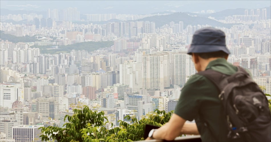 '-은(는)/-이(가)' 과학적으로 구별하기