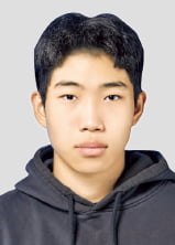 "테샛으로 경제 읽는 방식과 시야 넓혔죠"
