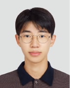 "테샛은 끊임없는 성장 이끌어준 길잡이죠"