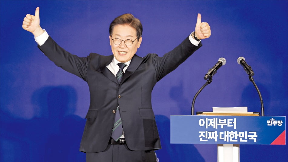 '진짜' '사실' 남발이 왜곡하는 우리말