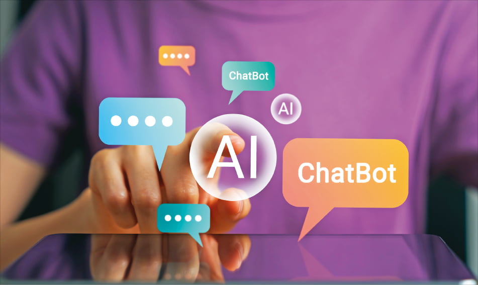9월 모평에 등장…AI 연관 개념들 정리해보세요