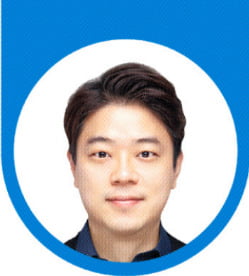 개념을 사회현상과 연결, 해결책 제시안 능력 평가