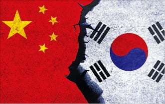 중국으로 간 KAIST 석학, 선택 존중해야 하나