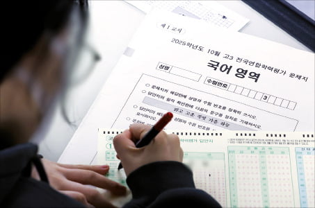 다른 관점 비교, 더 타당한 입장 설명할 수 있어야