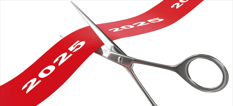 규제를 없애다 'cut red tape'