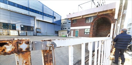 '좀비기업 퇴출' 더딘 탓에…GDP 0.5% 놓쳤다