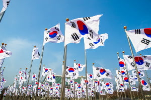 '계엄 저지' 12월 3일…공휴일 지정하는 게 맞나