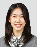"테샛, 나의 성장과 미래를 밝혀줄 등대"