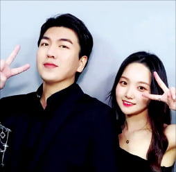 거인의 키에 속지 않는 지혜, 통계로 배우죠