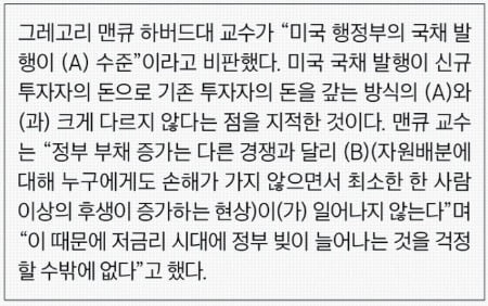 폰지사기