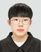 테샛은 나의 성장을 이끈 '나침반'
