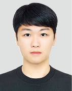 "동아리 후배 가르친 게 실력 향상에 큰 도움"