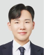 "테샛은 복잡한 세상을 읽는 나침반이죠"
