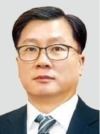 임성호