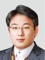 최준원