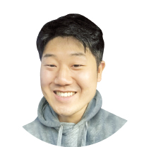 이정현