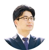 홍창섭