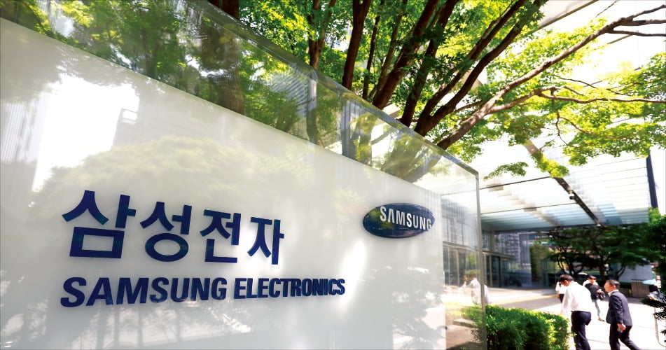 위험은 누가 지고 성과는 누가 갖나…주주·이해관계자 자본주의의 충돌