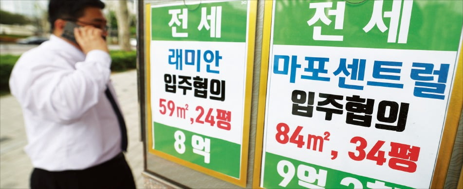 정부 규제로 가격 묶이면 '비가격 경쟁' 불가피