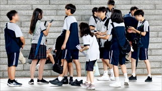뉴스1
